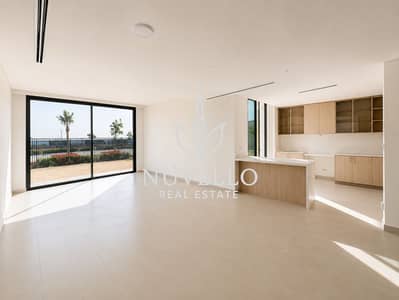 3 Schlafzimmer Villa zum zum Verkauf in Dubai South, Dubai - Villa in Dubai South,Emaar South,Fairway Villas 2, 3 schlafzimmer, 5200000 AED - 15343730 3 Schlafzimmer Villa zum zum Verkauf in Dubai South, Dubai - Villa in Dubai South,Emaar South,Fairway Villas 2, 3 schlafzimmer, 5200000 AED - 15343730