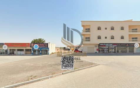 ارض تجارية  للبيع في المنامة، عجمان - لقطة الشاشة 2026-06-02 104308. png