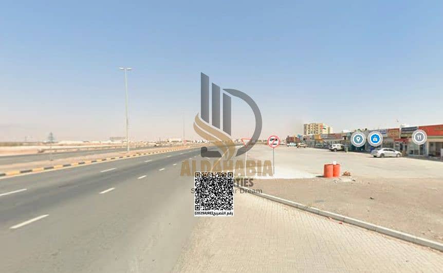 2 لقطة الشاشة 2026-06-02 104333. png