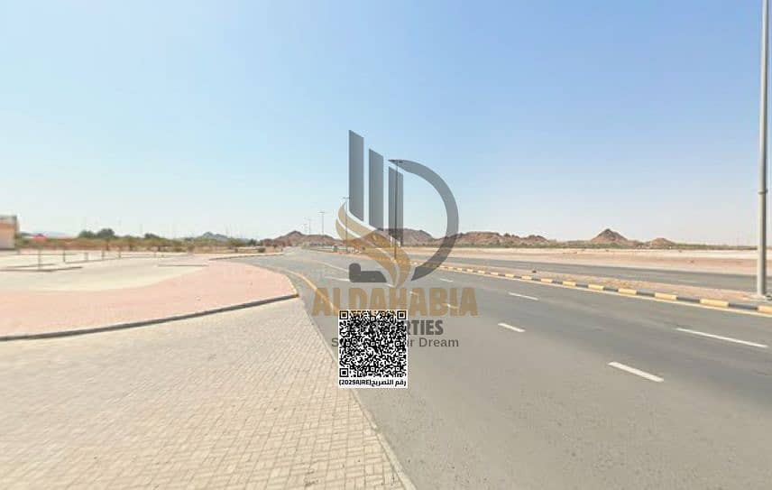 3 لقطة الشاشة 2026-06-02 104403. png