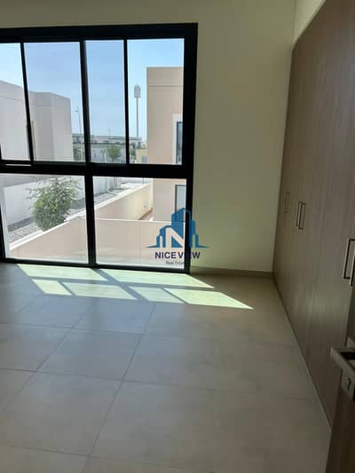 4 Bedroom Villa for Rent in Yas Island, Abu Dhabi - WhatsApp Image 2026-05-28 at 4.31. 22 PM (3). jpeg