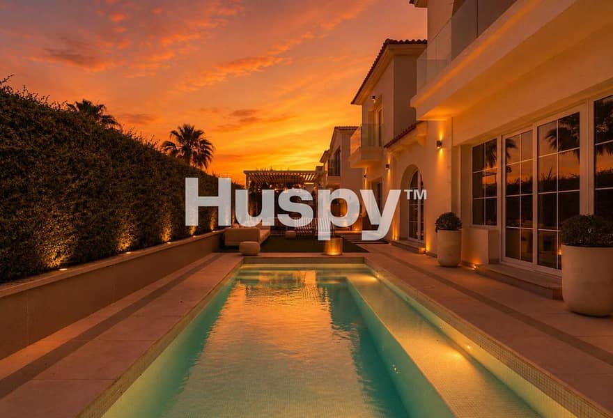 Elegantly Upgraded | Basement | Show Kitchen Elegantly Upgraded | Basement | Show Kitchen