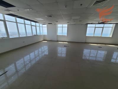 مکتب للايجار في دفن النخیل، رأس الخيمة - WhatsApp Image 2026-06-01 at 2.56. 07 PM (1). jpeg مکتب للايجار في دفن النخیل، رأس الخيمة - WhatsApp Image 2026-06-01 at 2.56. 07 PM (1). jpeg