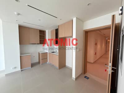 2 Bedroom Apartment for Rent in Dubai Hills Estate, Dubai - IMG_1507. JPG