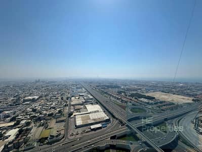 2 Bedroom Apartment for Rent in Business Bay, Dubai - WhatsApp Image 2026-05-28 at 18.50. 26. jpeg