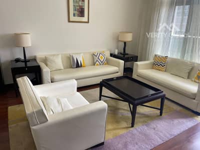 2 Camere Appartamento in Affitto a Jumeirah Lake Towers (JLT), Dubai - WhatsApp Image 2026-05-31 at 12.35. 29 (4). jpeg 2 Camere Appartamento in Affitto a Jumeirah Lake Towers (JLT), Dubai - WhatsApp Image 2026-05-31 at 12.35. 29 (4). jpeg