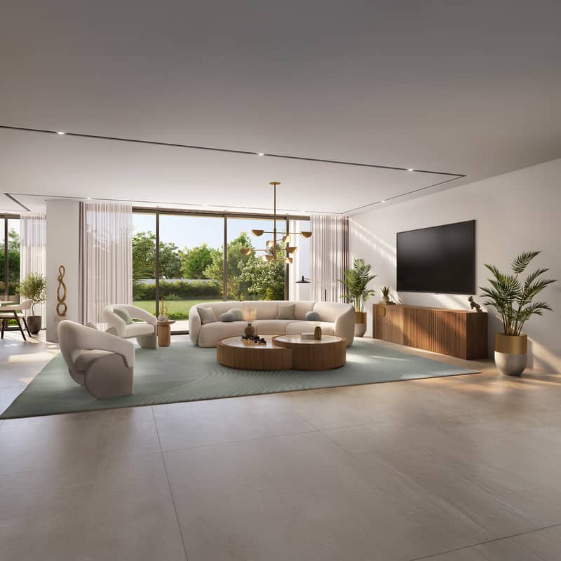 1 Marketing Image 1