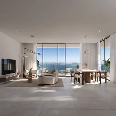 2 Marketing Image 3