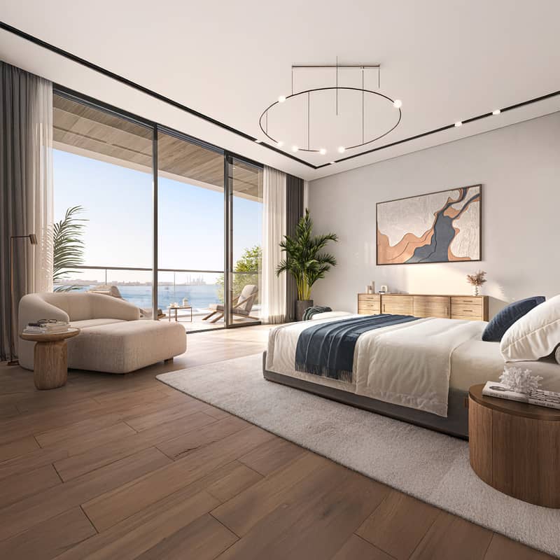 3 Marketing Image 2