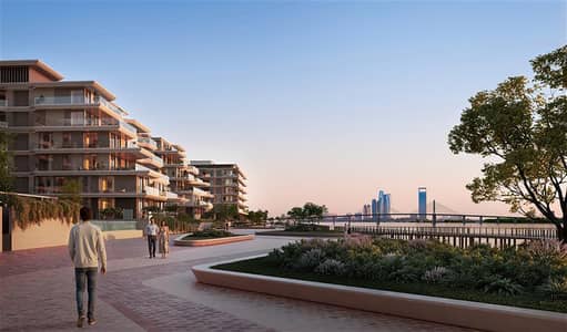 Bashayer Residence 3