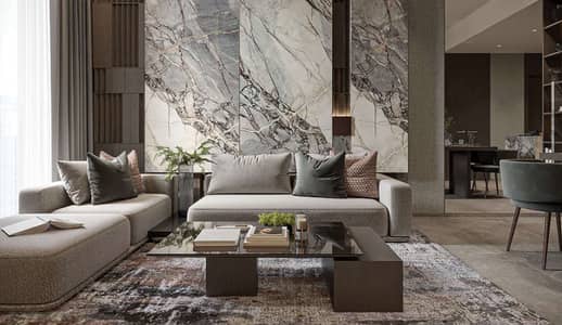 2 Marketing Image 1