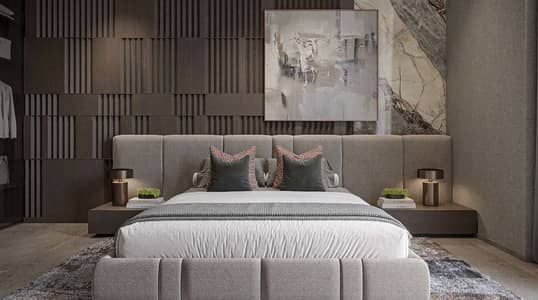 3 Marketing Image 2