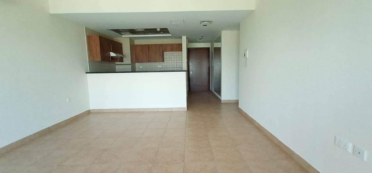شقة في غولف فيو مدينة دبي الرياضية 2 غرف 57999 درهم - 4459246 شقة في غولف فيو مدينة دبي الرياضية 2 غرف 57999 درهم - 4459246