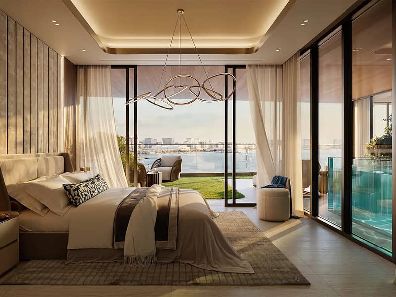 2 Marketing Image 1