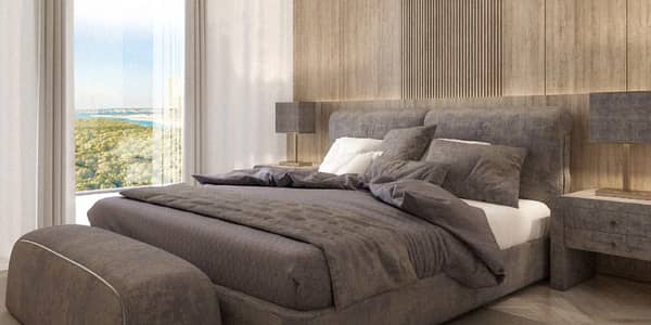 2 Marketing Image 1