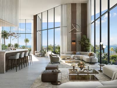 3 Marketing Image 2