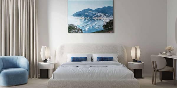 2 Marketing Image 1