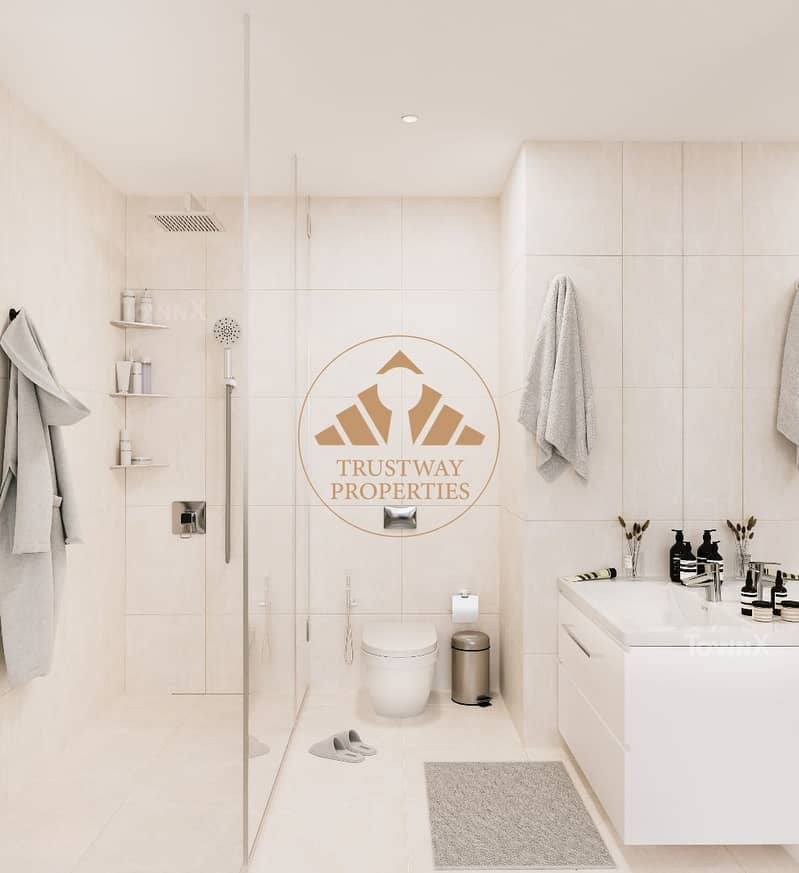 7 bedroom bath room (3). jpg