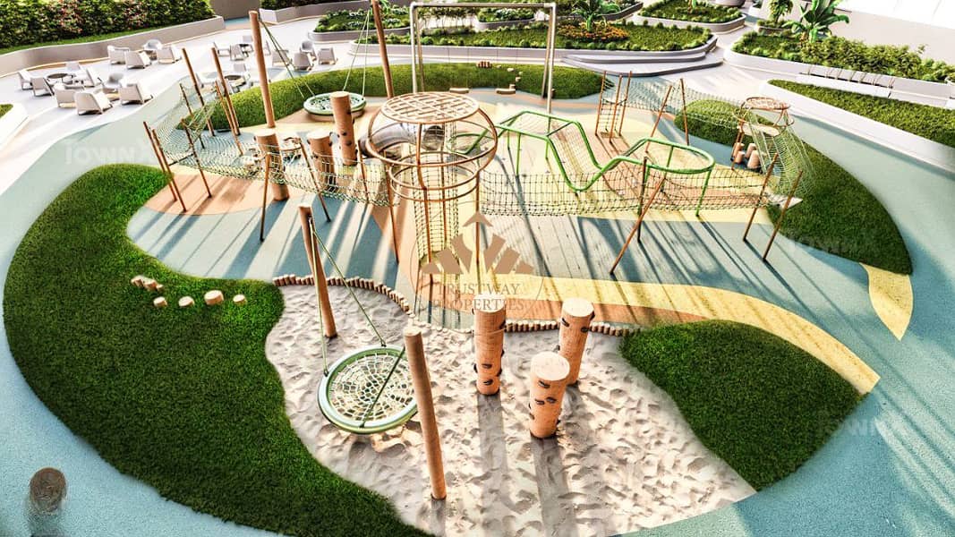 11 play area and garden (1). jpg