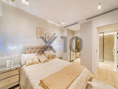 朱美拉环形村(JVC), 迪拜 1 卧室公寓待售 - 位于朱美拉环形村(JVC),JVC第10区,Lucky Royale Residence 1 卧室的公寓 1090000 AED - 15344224 朱美拉环形村(JVC), 迪拜 1 卧室公寓待售 - 位于朱美拉环形村(JVC),JVC第10区,Lucky Royale Residence 1 卧室的公寓 1090000 AED - 15344224