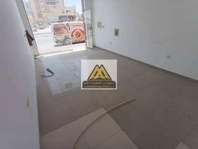 محل تجاري  للايجار في الروضة، عجمان - WhatsApp Image 2026-05-23 at 11.11. 53 AM. jpeg