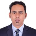 Kamran Manzoor