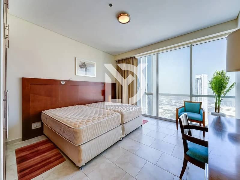 5 4 bhk. png