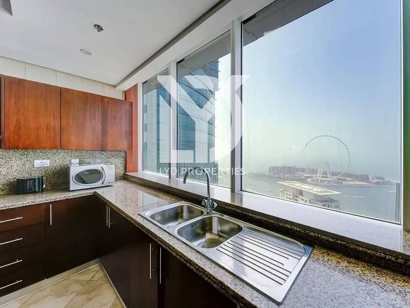 6 4bhk (1). png