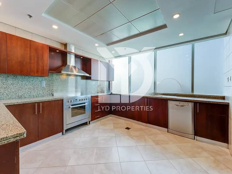 7 4bhk (3). png