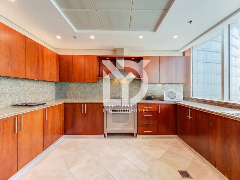8 4bhk (4). png