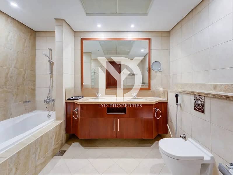 9 4bhk (5). png