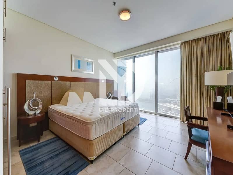 10 4bhk (6). png