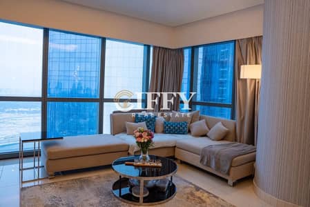 Appartement de 3 chambres à à louer à Business Bay, Dubai - Appartement à Business Bay,DAMAC Towers by Paramount Hotels and Resorts,Tower D, 3 chambres, 165000 AED - 15340188 Appartement de 3 chambres à à louer à Business Bay, Dubai - Appartement à Business Bay,DAMAC Towers by Paramount Hotels and Resorts,Tower D, 3 chambres, 165000 AED - 15340188