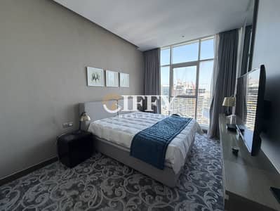 Monolocale in Affitto a Business Bay, Dubai - Appartamento a Business Bay,DAMAC Maison Prive,Damac Maison Prive Tower B, 75000 AED - 15163519 Monolocale in Affitto a Business Bay, Dubai - Appartamento a Business Bay,DAMAC Maison Prive,Damac Maison Prive Tower B, 75000 AED - 15163519