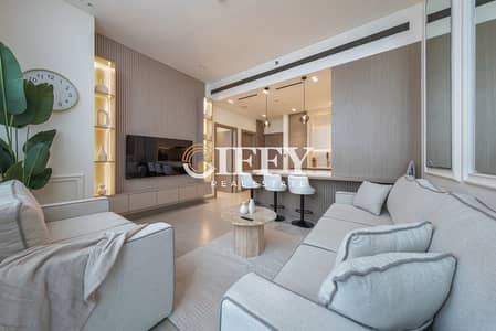 Appartement de 1 chambre à à louer à Jumeirah Village Circle (JVC), Dubai - Appartement à Jumeirah Village Circle (JVC),JVC District 17,Binghatti Phantom, 1 chambre, 98000 AED - 13606788 Appartement de 1 chambre à à louer à Jumeirah Village Circle (JVC), Dubai - Appartement à Jumeirah Village Circle (JVC),JVC District 17,Binghatti Phantom, 1 chambre, 98000 AED - 13606788
