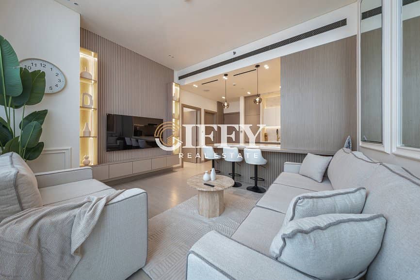 Appartement à Jumeirah Village Circle (JVC),JVC District 17,Binghatti Phantom, 1 chambre, 98000 AED - 13606788 Appartement à Jumeirah Village Circle (JVC),JVC District 17,Binghatti Phantom, 1 chambre, 98000 AED - 13606788