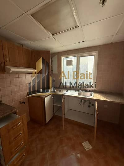 2 Bedroom Flat for Rent in Al Taawun, Sharjah - WhatsApp Image 2026-06-01 at 5.00. 59 PM (1). jpeg