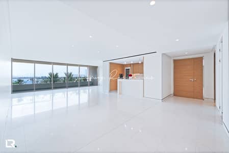 3 Bedroom Flat for Sale in Palm Jumeirah, Dubai - 107 (10). jpg