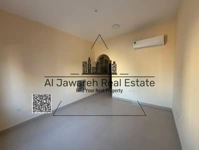 Studio for Rent in Al Alia, Ajman - WhatsApp Image 2026-06-01 at 14.41. 04 (2). jpeg