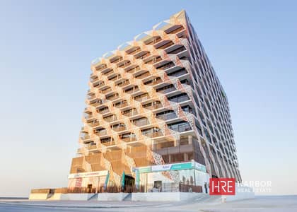 2 habitaciones Apartamento para en Venta en Liwan, Dubai - Apartamento en Liwan,Queue Point,National Bonds Jewels, 2 dormitorios, 1570000 AED - 15344280 2 habitaciones Apartamento para en Venta en Liwan, Dubai - Apartamento en Liwan,Queue Point,National Bonds Jewels, 2 dormitorios, 1570000 AED - 15344280