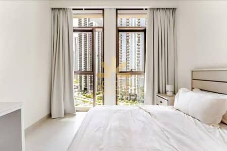1 Bedroom Apartment for Rent in Dubai Creek Harbour, Dubai - 3. png