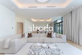 Upgraded | Landscaped | Unfurnished