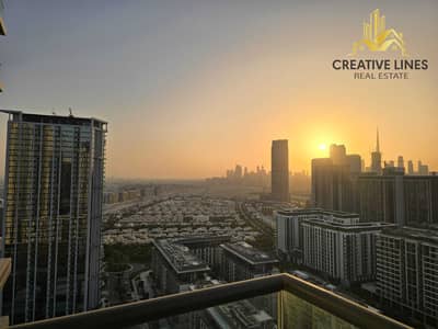 1 Bedroom Flat for Rent in Sobha Hartland, Dubai - 20260601_183415. jpg