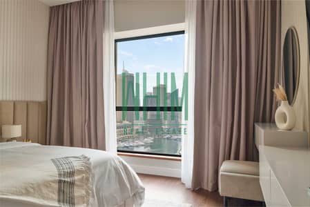 3 Bedroom Apartment for Rent in Jumeirah Beach Residence (JBR), Dubai - DSCF6778. jpg
