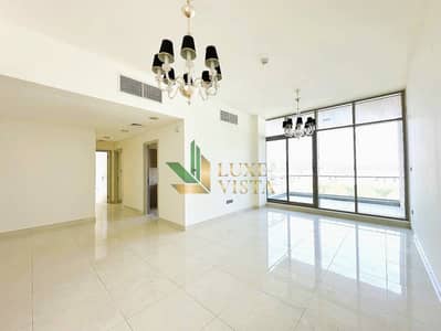 2 Bedroom Flat for Sale in Meydan, Dubai - Spacious 2BR | Good Location | Corner