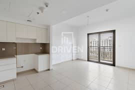 شقة في شقق صافي 1B،شقق صافي،تاون سكوير 2 غرف 1150000 درهم - 15344089
