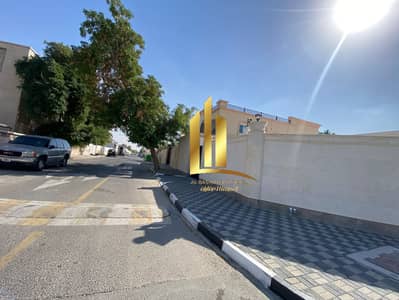 6 Bedroom Villa for Sale in Al Mansoura, Sharjah - 0c0431f5-8f6b-41ad-848d-c948de92b2ba. jpg 6 Bedroom Villa for Sale in Al Mansoura, Sharjah - 0c0431f5-8f6b-41ad-848d-c948de92b2ba. jpg
