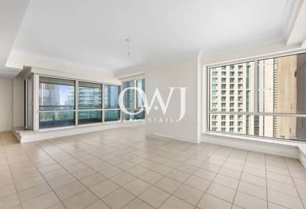 2 Bedroom Flat for Sale in Dubai Marina, Dubai - M1. jpg