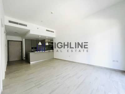 1 Bedroom Apartment for Rent in Jumeirah Village Circle (JVC), Dubai - Fitted Kitchen| Near Park and Exit | Ready to Move