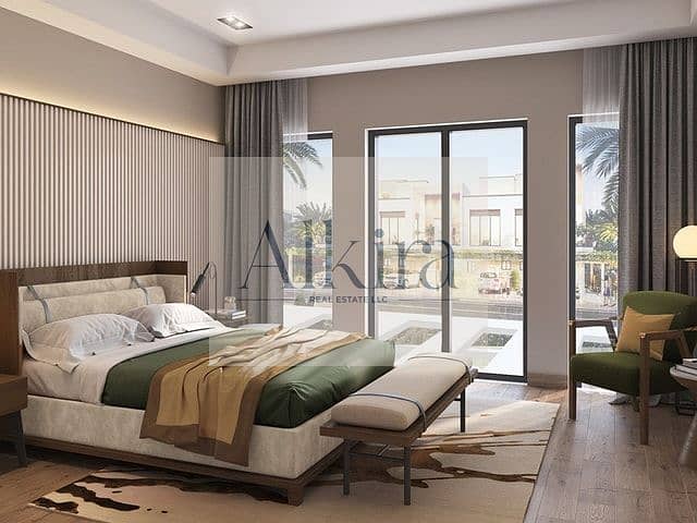 3 image_2